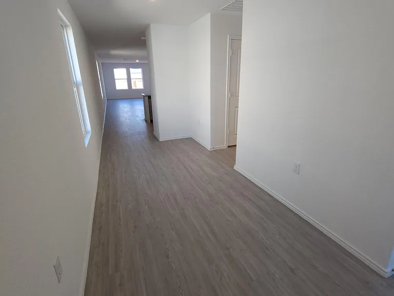 10114 Kersey Ml — Photo 6
