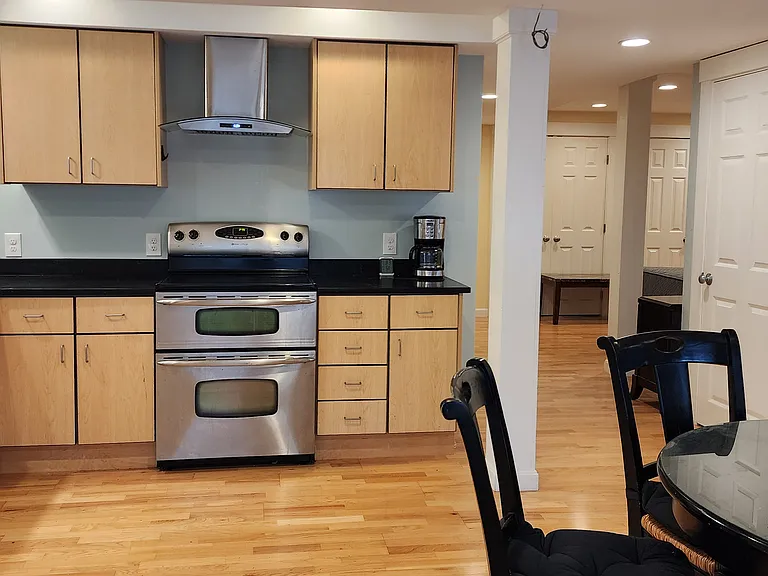 20 Estabrook Rd #2 — Photo 3