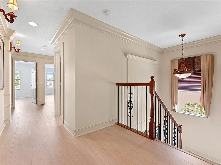 8882 Hidden Acres Dr — Photo 24