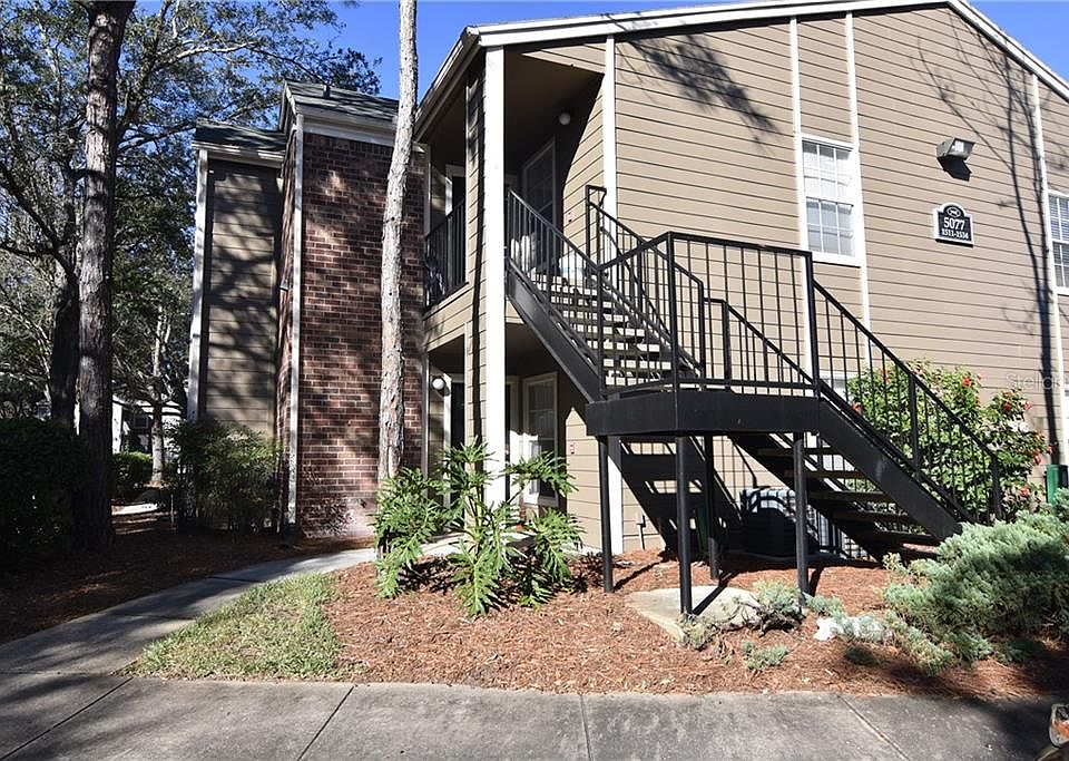 1st image of 5077 Park Central Dr APT 1514