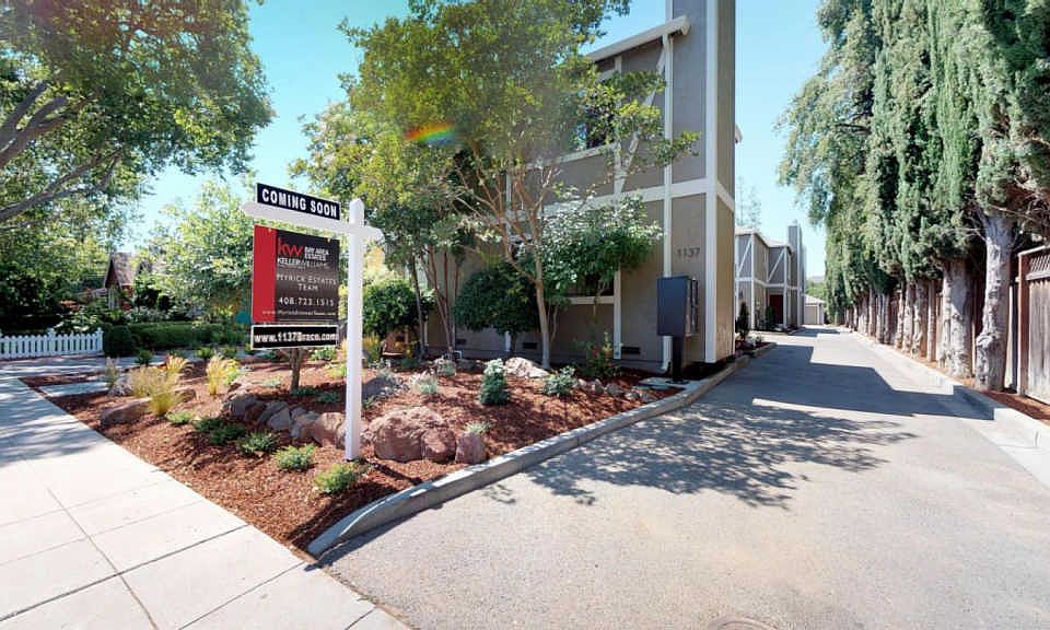 1st image of 1137 Brace Ave APT 4