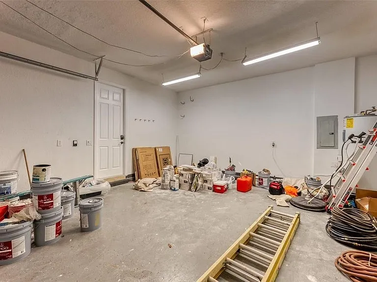 502 SW 4th Ave #1 — Photo 13
