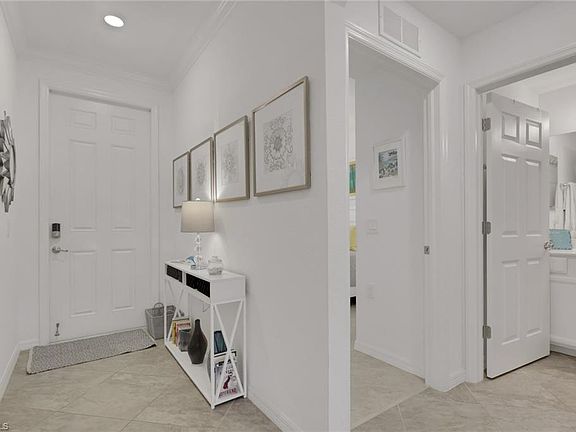 3rd image of 9584 Trevi Ct #5226