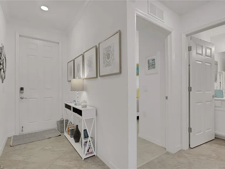 9584 Trevi Ct #5226 — Photo 3