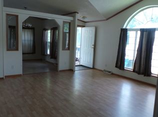 61 Hickory Ln, Winona, MN 55987