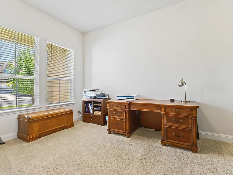 9539 Bicknell Sedge — Photo 7