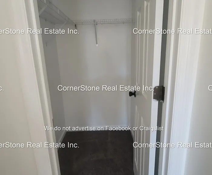 3942 Watling Ct — Photo 25