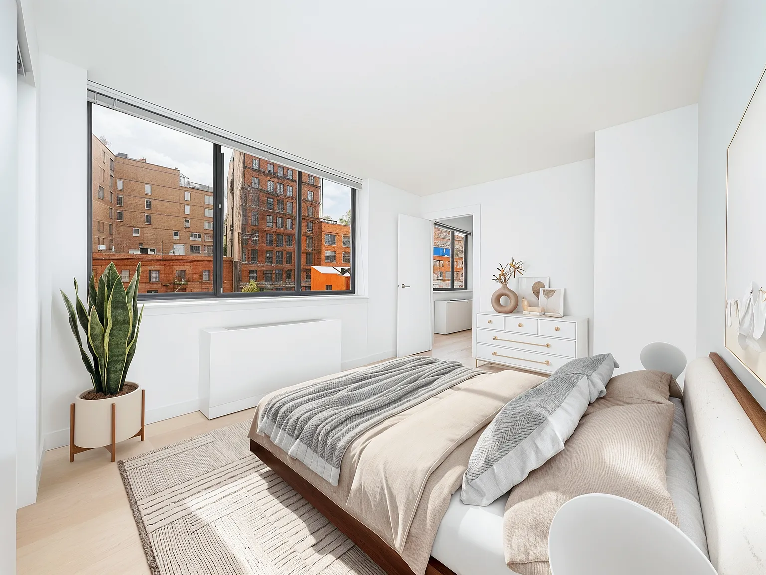250 West 19th Street — Photo 2