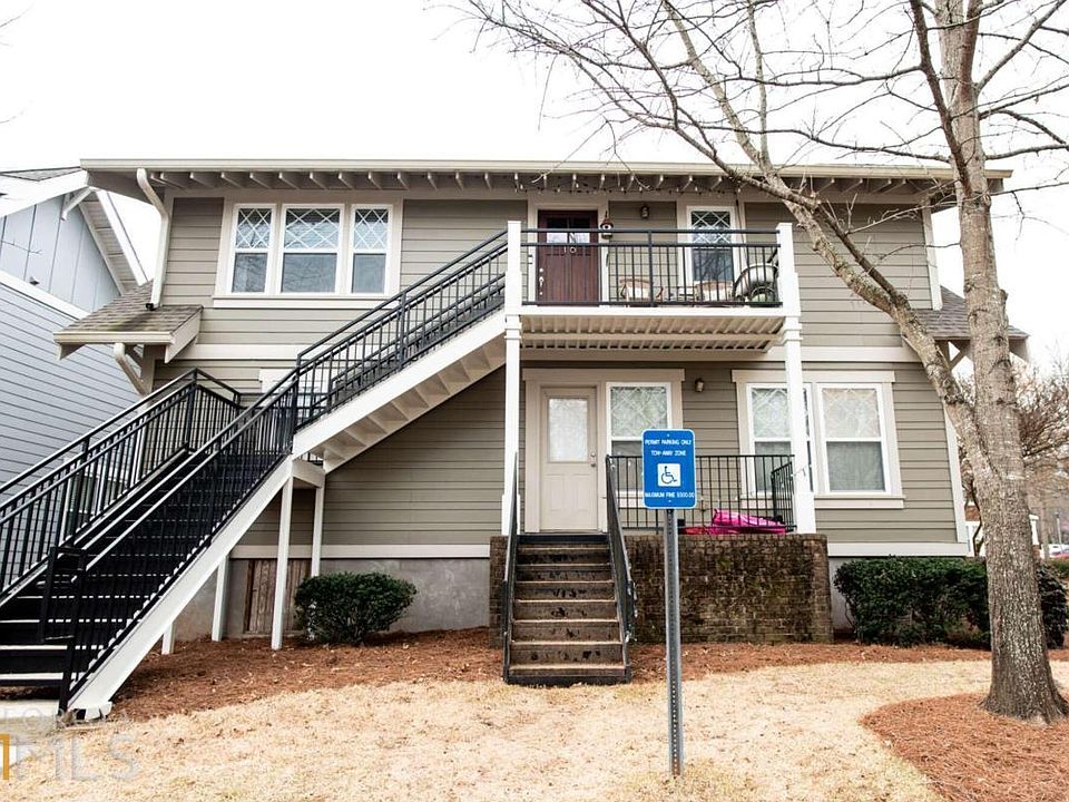 490 Shoals Rd APT 116, Athens, GA 30605 Zillow