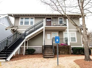 490 Barnett Shoals Rd APT 116, Athens, GA 30605