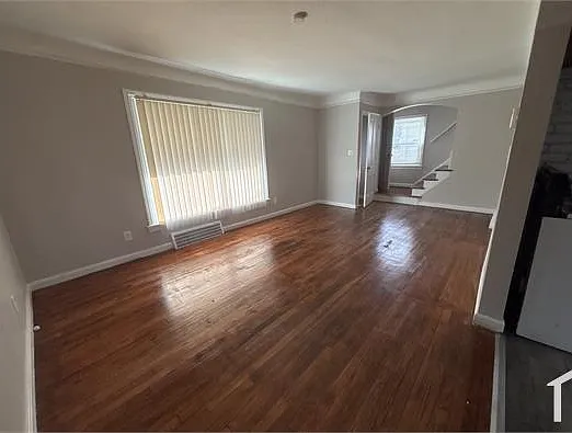 17911 North Blvd — Photo 7