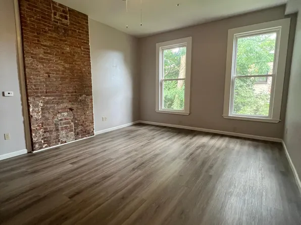 437 W 6th St, Erie, PA