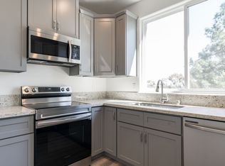 2255 Salisbury Dr #2255, San Diego, CA 92123