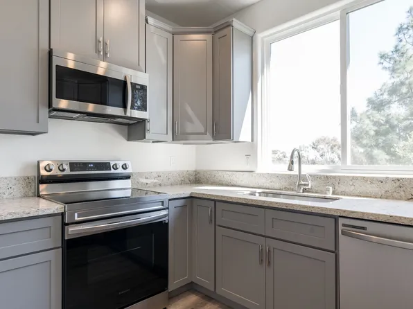 2255 Salisbury Dr #2255, San Diego, CA 92123