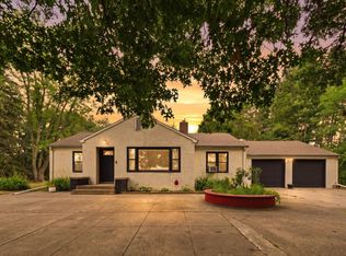 11398 Wonderland Park Cir, Brainerd, MN 56401