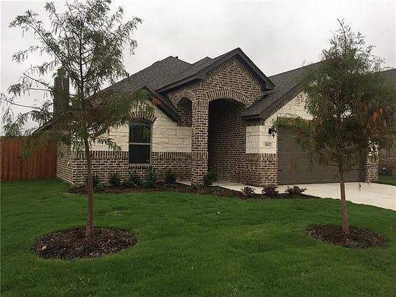 2nd image of 601 Seabourne Dr