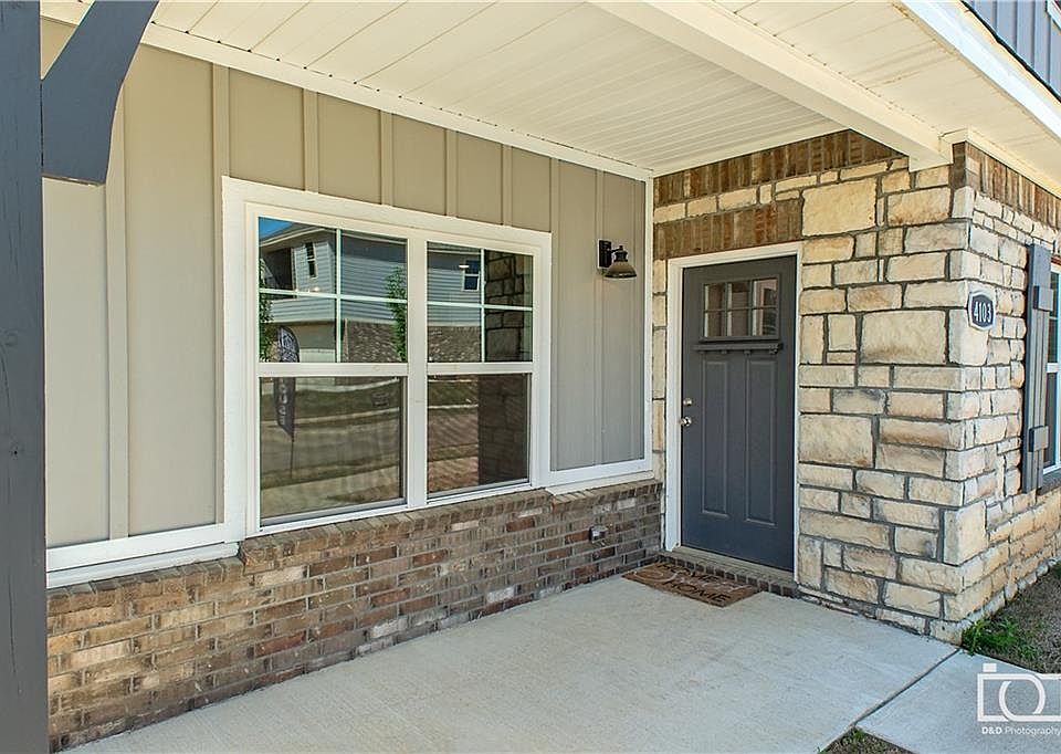 1st image of 4105 W Santa Maria Ln