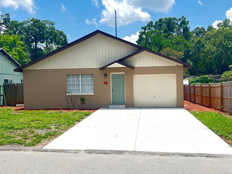 2314 E Crystal Lake Ave — Photo 1
