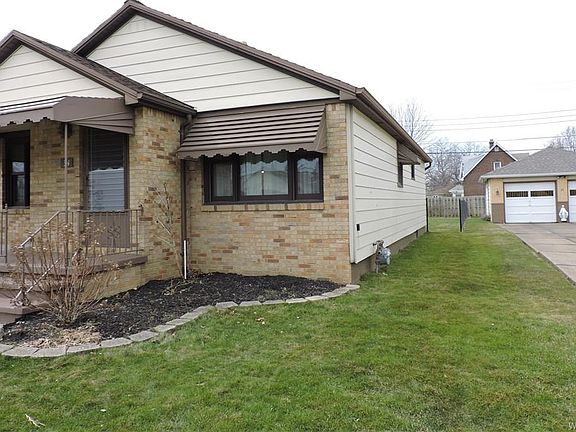 2nd image of 34 Nandale Dr