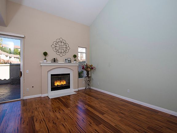 2nd image of 12314 Creekview Dr