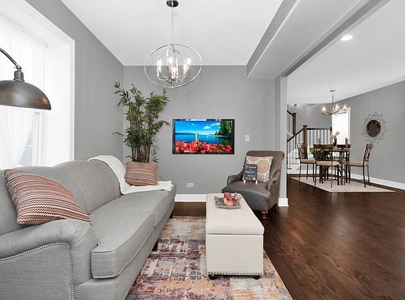 5th image of 1113 S Taylor Ave