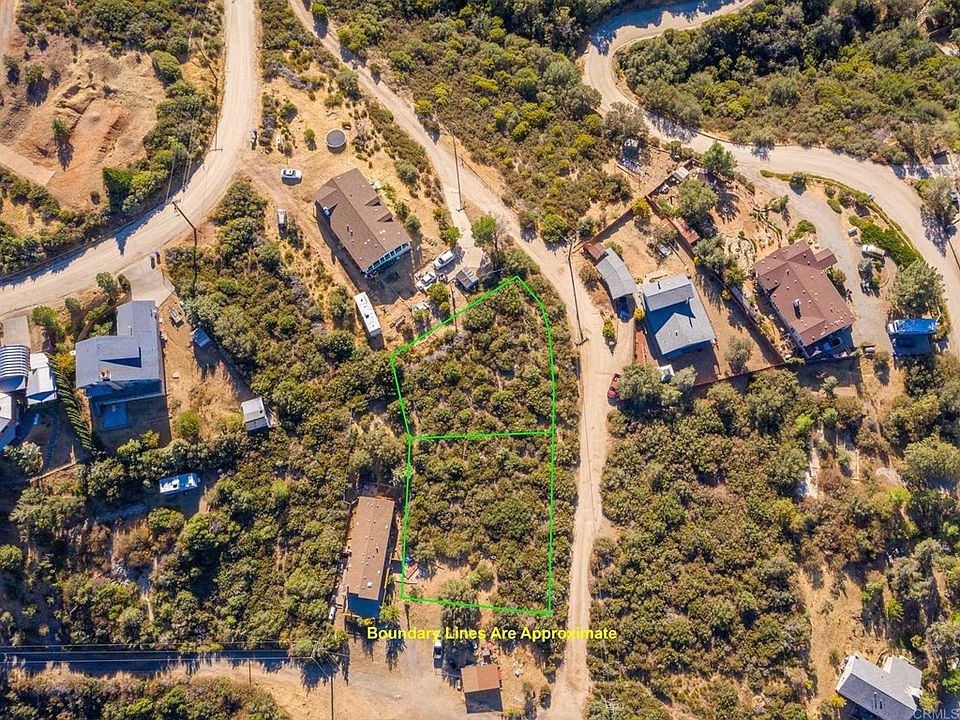 1st image of 0 Hacienda Dr