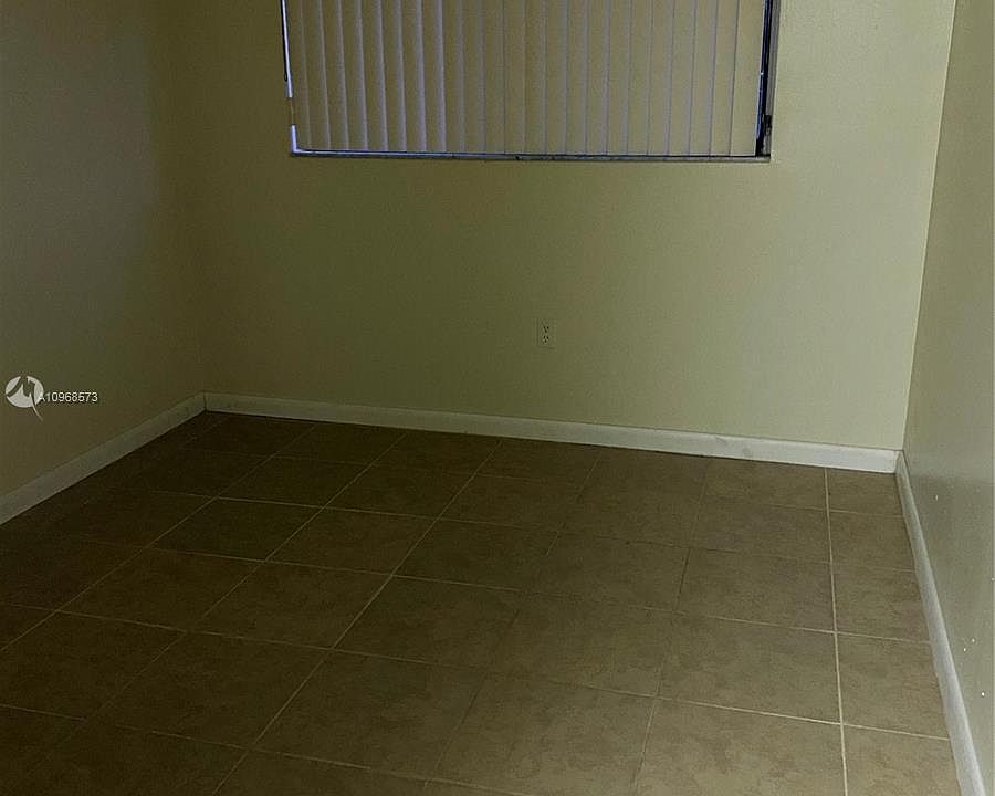 1st image of 7415 SW 152nd Ave #7-102