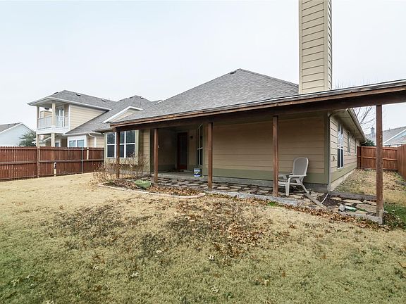 4th image of 1413 Lacewing Dr