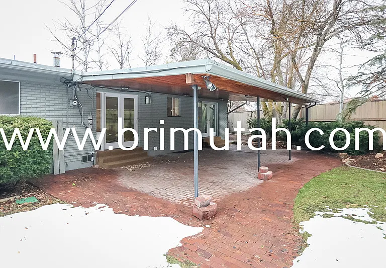 4717 Naniloa Dr — Photo 11