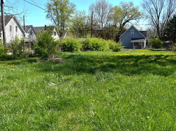 2217 Union St, Indianapolis, IN 46225