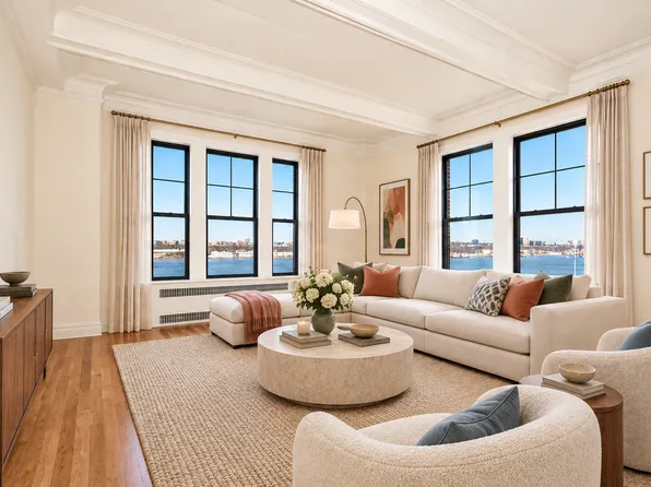 155 Riverside Drive image 1 of 11