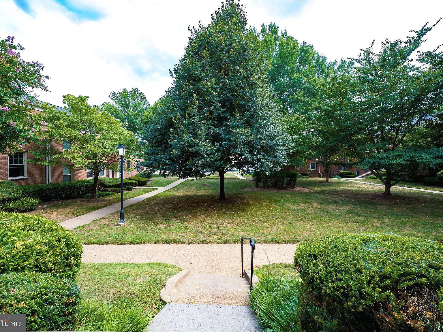 2 bed, 781 sqft, $2,350 — Photo 2