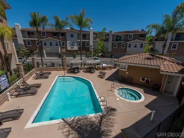 13009 Evening Creek Dr S Unit 11, San Diego, CA 92128