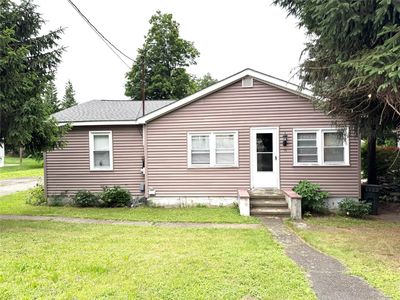 15 Fulton Road, Fort Montgomery, NY, 10922