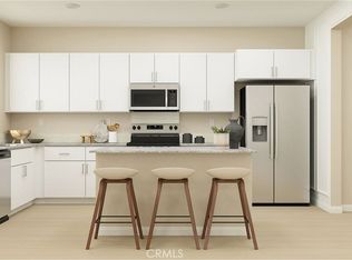 1375 Yeager Ave, Rialto, CA 92376