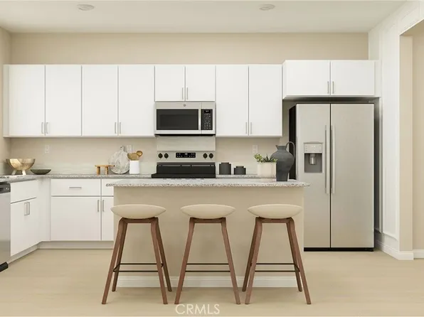 1375 Yeager Ave, Rialto, CA 92376