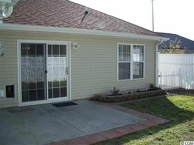 108 Marsh Rabbit Dr — Photo 6