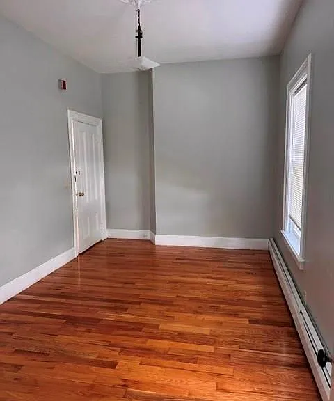 707 Main St #1 — Photo 15