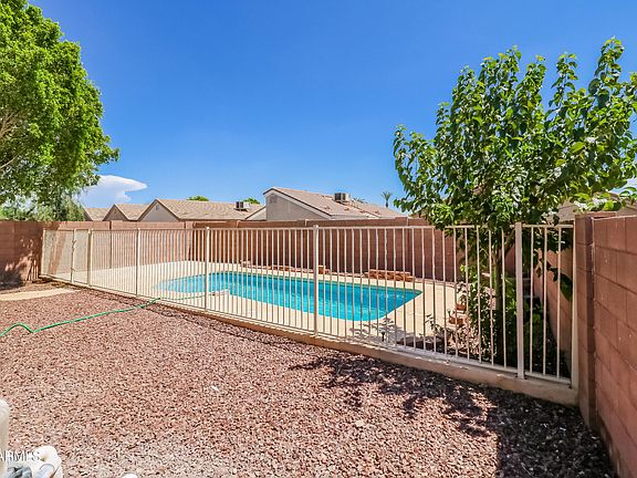 4th image of 12551 W SAINT MORITZ Lane