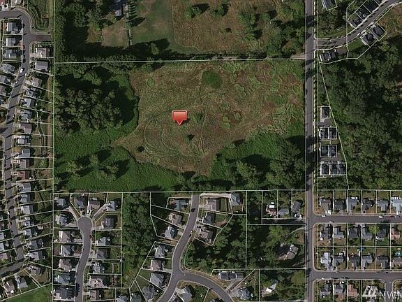 2nd image of 6213 Malloy Ave
