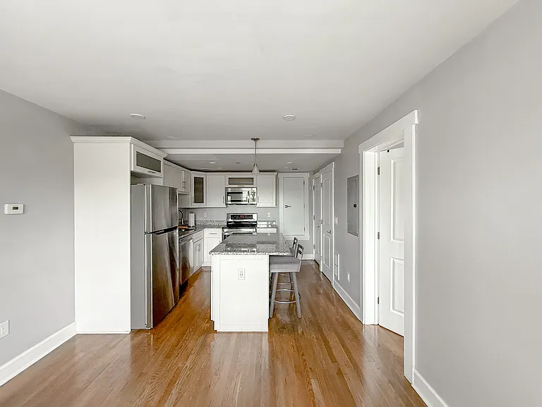 468 Salem St #2 — Photo 6