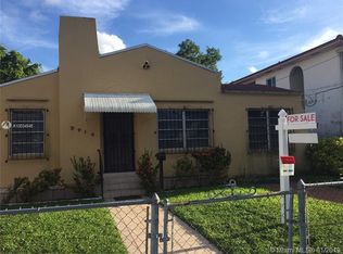 2714 SW 11th St, Miami, FL 33135