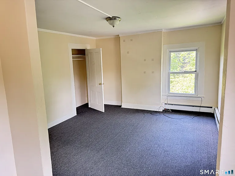 17 Townley St #3 — Photo 9