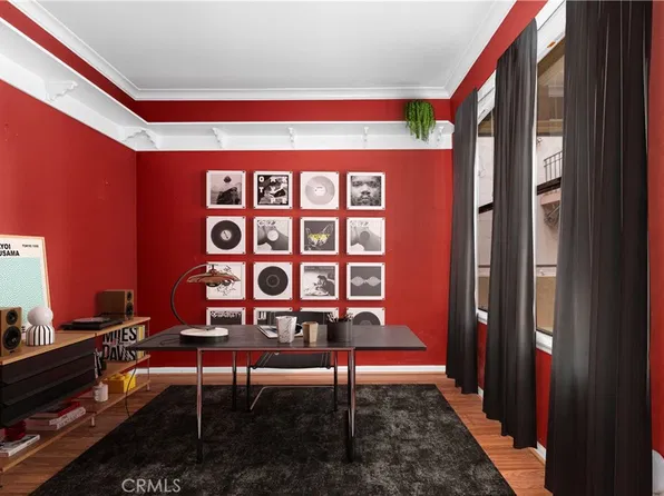 425 E Ocean Blvd Unit 440, Long Beach, CA 90802