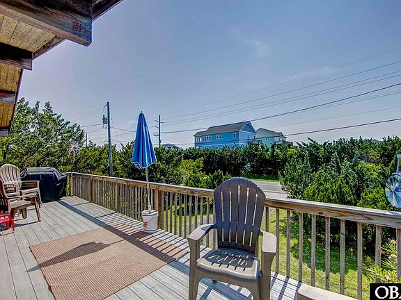 3rd image of 39634 State Highway 12 Lot 22