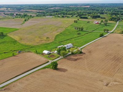 6052 N Nickelplate St, Louisville, OH, 44641