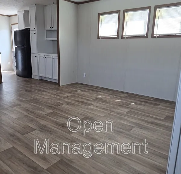 3300 Voight Blvd #531 — Photo 10