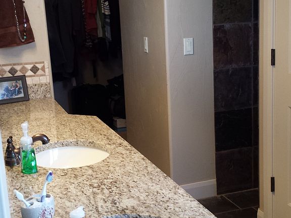 4th image of 1057 S White Sands Dr