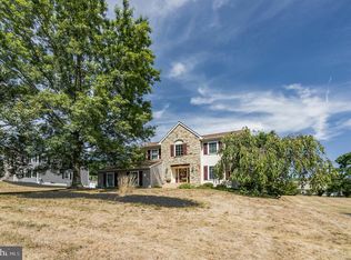 918 Capitol Rd, East Norriton, PA 19403