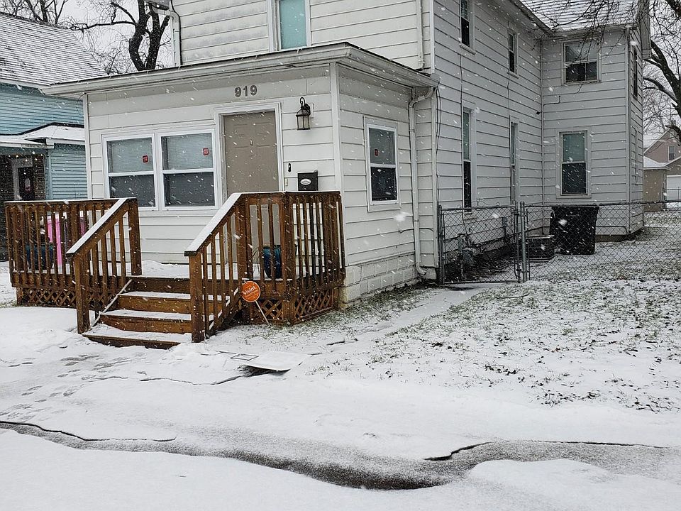 1st image of 919 McPherson St